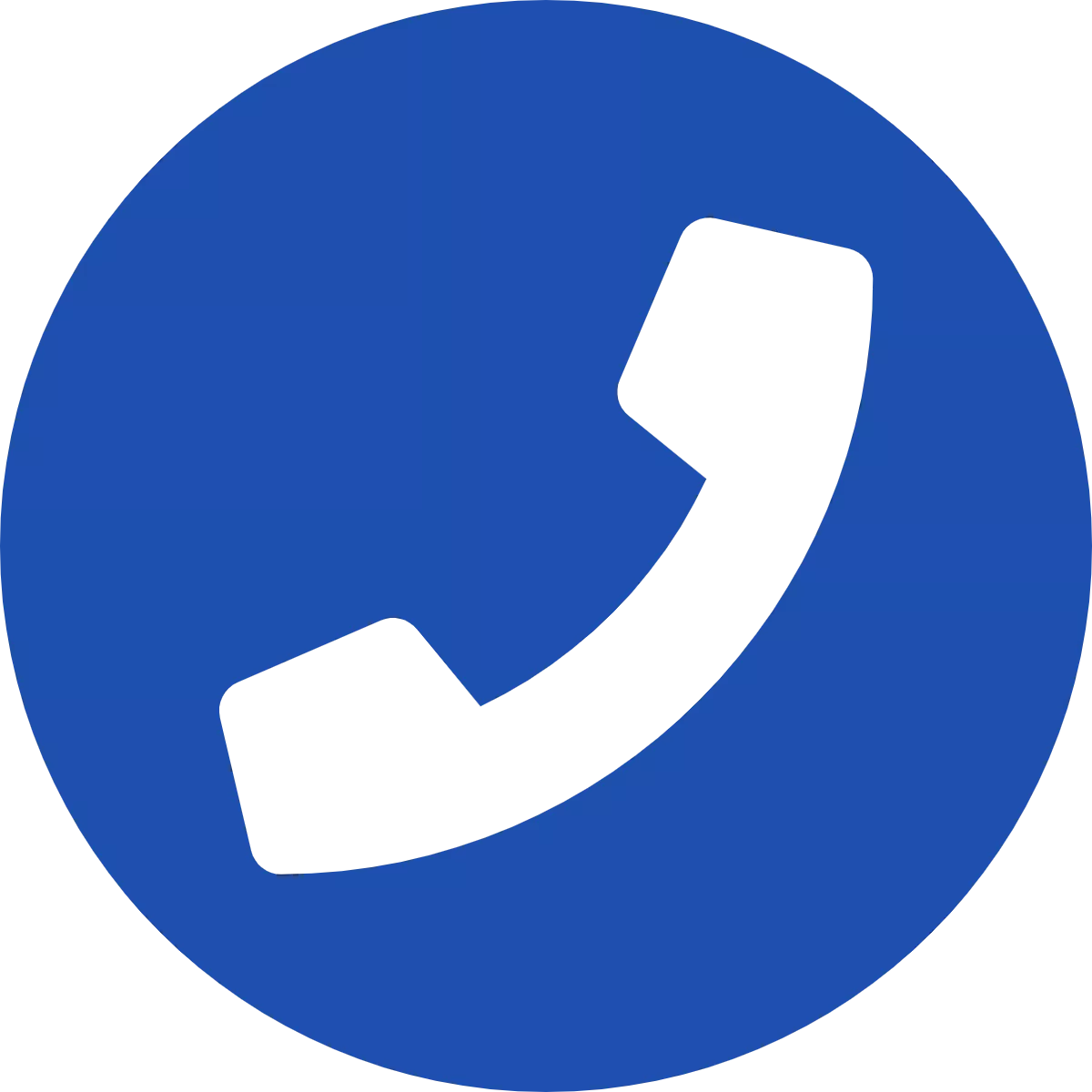 13167973007