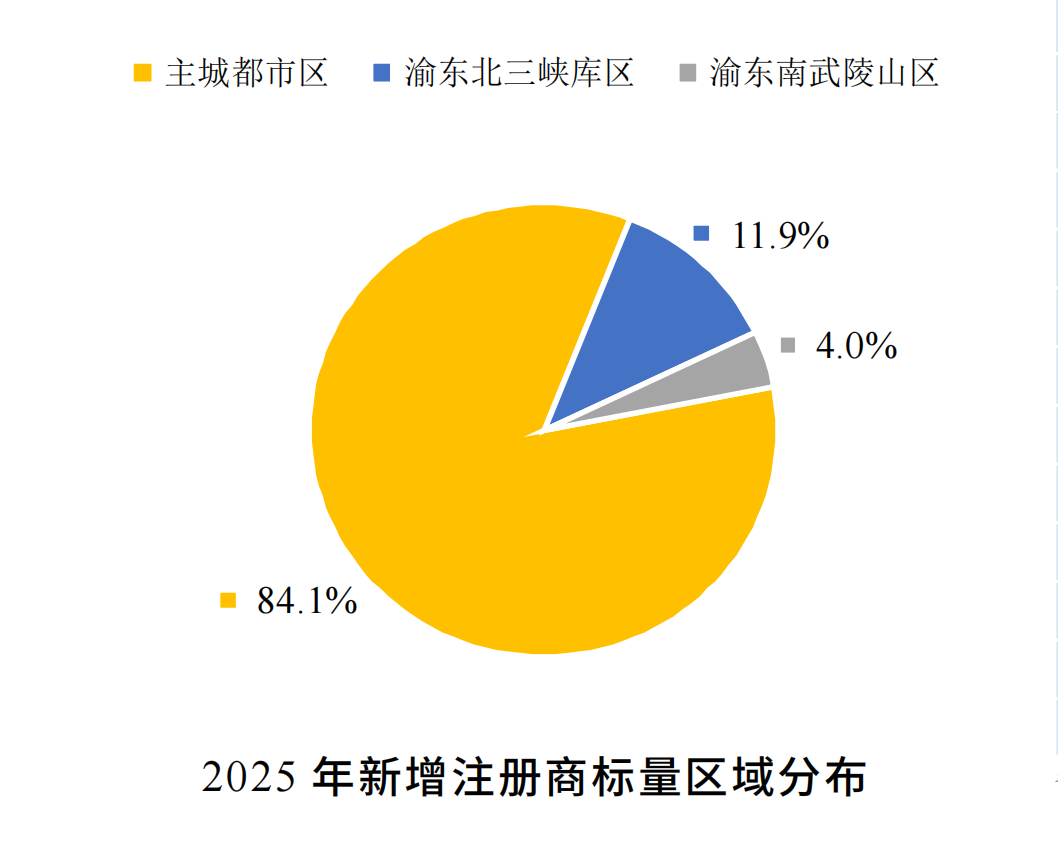 网页2.png