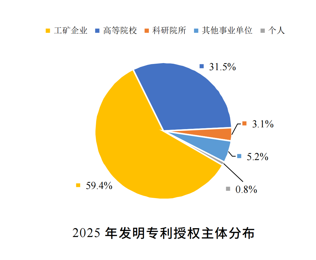 网页.png