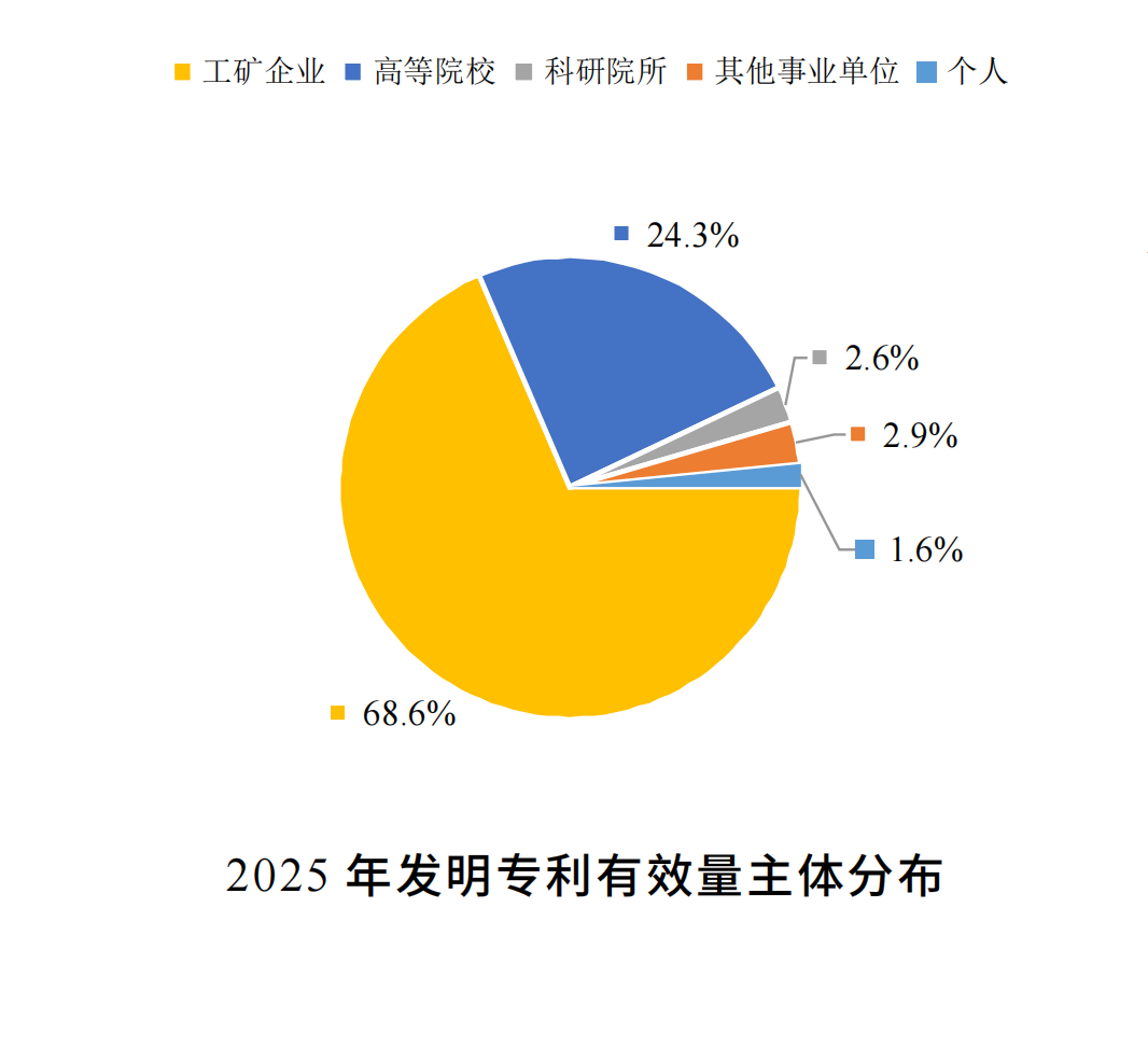 网页1.png
